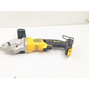 DeWALT DCS571 20V‎ MAX Brushless 4-1/2" Circular Saw Power Tool Bare Tool